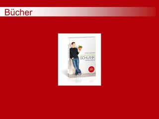 Bücher
 