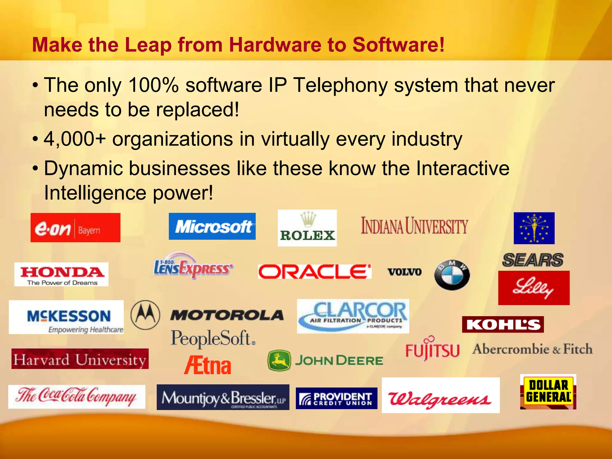  One Number Find/Follow Me