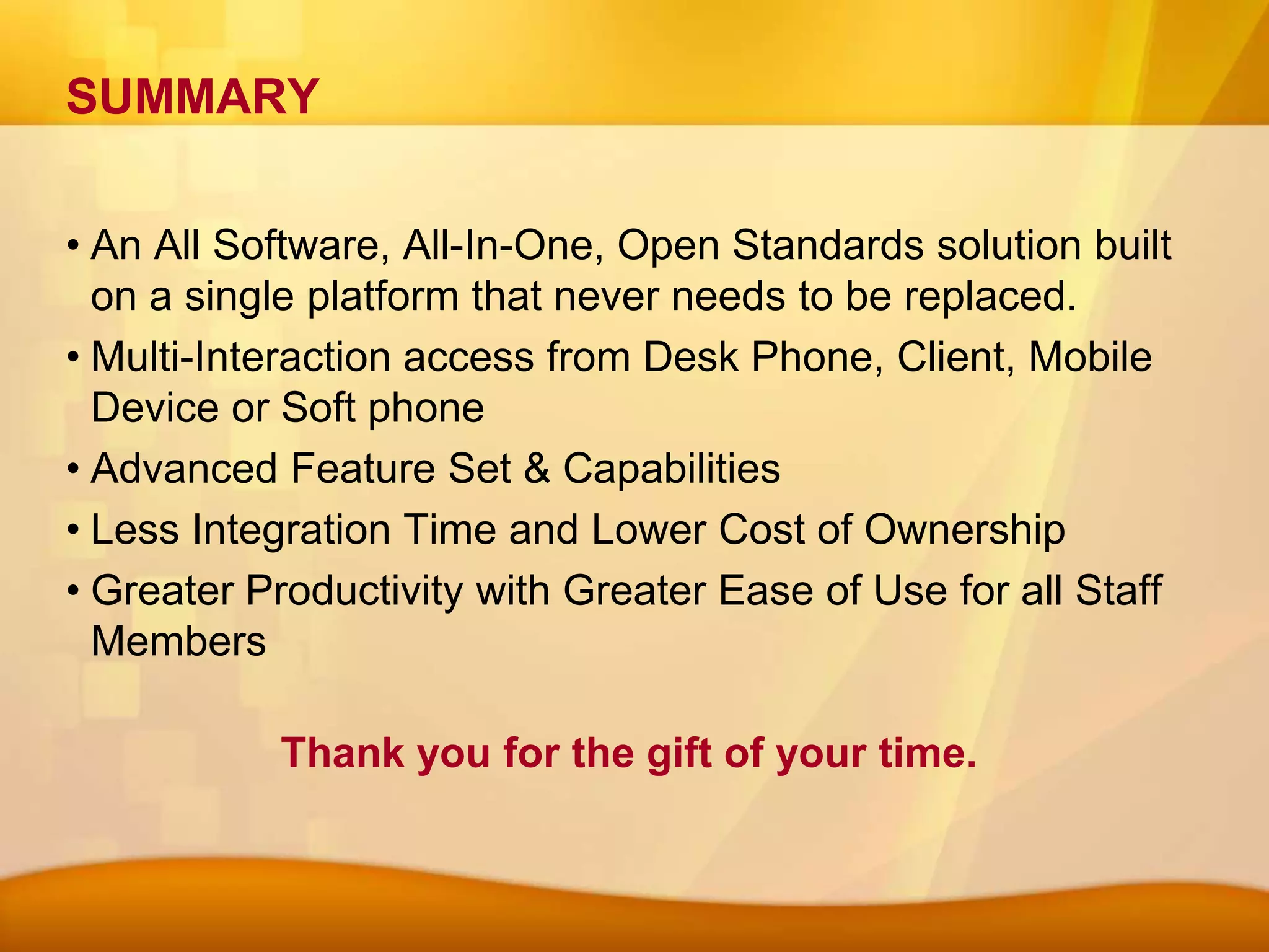  Call Queuing and Routing.Net Client