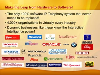  One Number Find/Follow Me