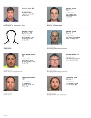 Patrick Roney Lawyer Patrick Roney | PDF