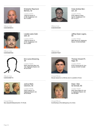 Patrick Roney Lawyer Patrick Roney | PDF