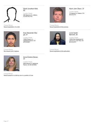 Patrick Roney Lawyer Patrick Roney | PDF