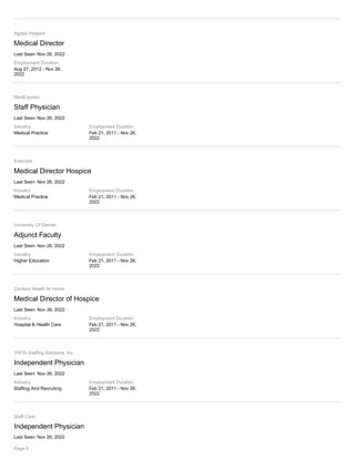 Patrick Roney Lawyer Patrick Roney | PDF