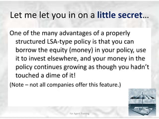 Miracle Notes Retirement Miracle notes from the book | PPTX