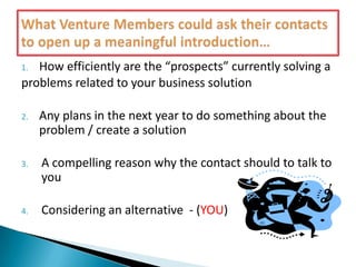 We form companies to order:Name, Address and Objects Clause for the company2 x Directors, their Names, Address and DOBs and other directorshipsShare Capital Authorised and IssuedBenefits of incorporation:Limited Liability protection