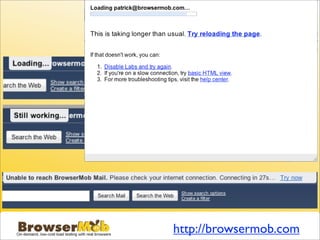 http://browsermob.com
 