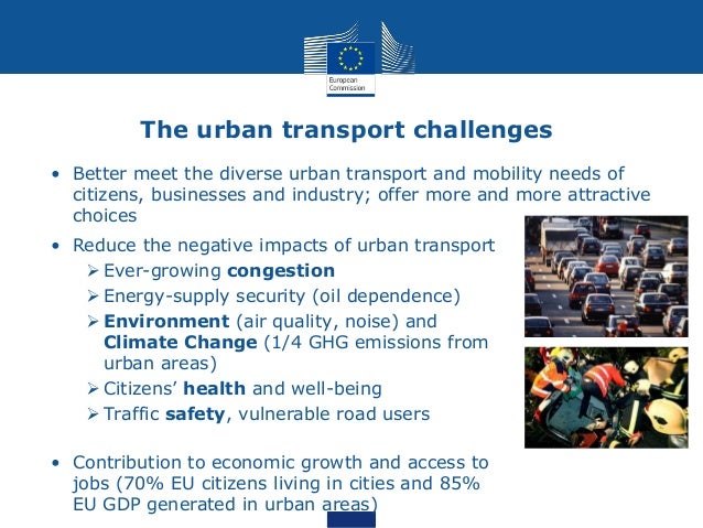 Unimed Week In Brussels 19 Day 2 March 19 Dg Rtd On New R