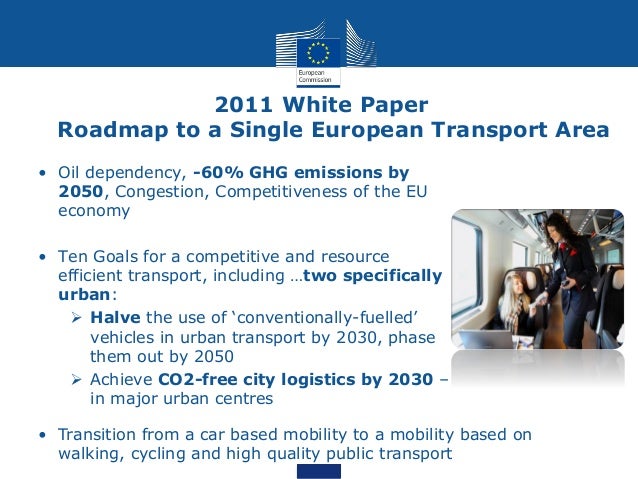 Unimed Week In Brussels 19 Day 2 March 19 Dg Rtd On New R