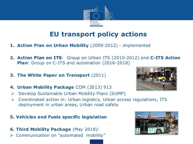 Unimed Week In Brussels 19 Day 2 March 19 Dg Rtd On New R