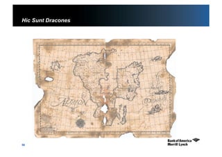 56
Hic Sunt Dracones
 