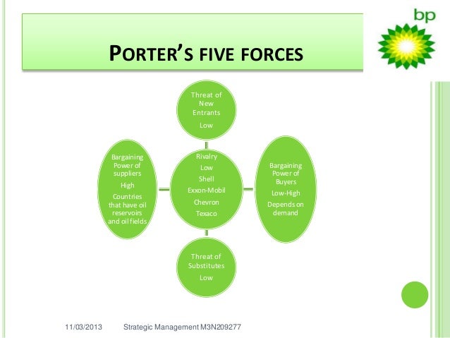 Patrick Presentation 1