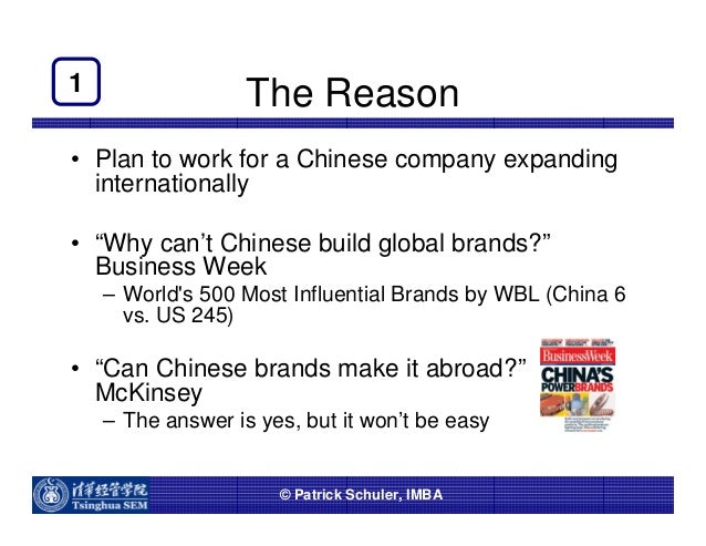 marketing strategies for enterprise branding of tesco china marketing essay Today, professional business translation has a key role in the trading of goods marketing translation and transcreation help brands to communicate tesco, having conquered much of the world already, opened its first chinese at the heart of its advertising strategy in china was the desire to connect. marketing strategies for enterprise branding of tesco china marketing essay Today, professional business translation has a key role in the trading of goods marketing translation and transcreation help brands to communicate tesco, having conquered much of the world already, opened its first chinese at the heart of its advertising strategy in china was the desire to connect.