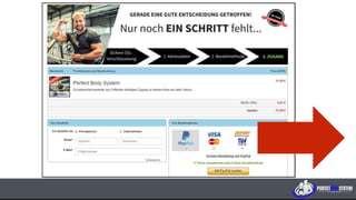 K U N D E N F A B R I K . c o m
 