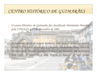 Património Histórico CP