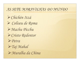 Património Histórico CP