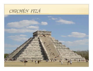 Património Histórico CP