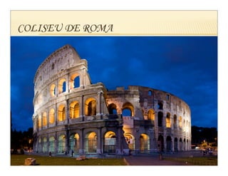 Património Histórico CP