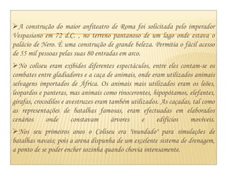 Património Histórico CP