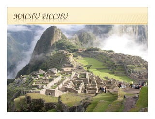 Património Histórico CP