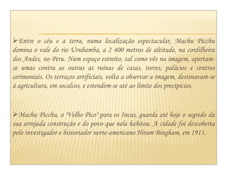 Património Histórico CP