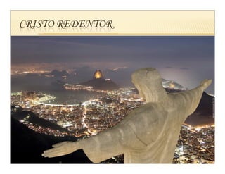 Património Histórico CP