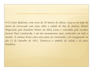 Património Histórico CP