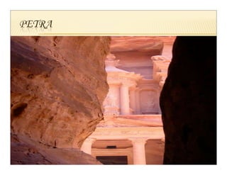 Património Histórico CP