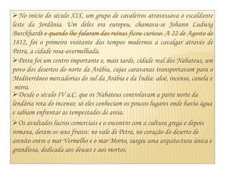 Património Histórico CP