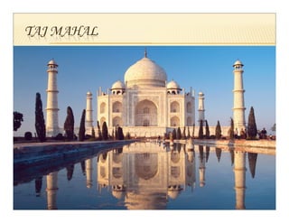 Património Histórico CP