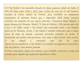 Património Histórico CP