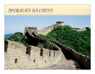 Património Histórico CP