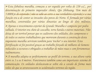 Património Histórico CP