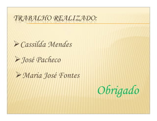 Património Histórico CP