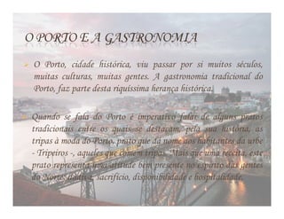 Património Histórico CP