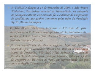 Património Histórico CP