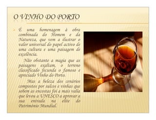 Património Histórico CP