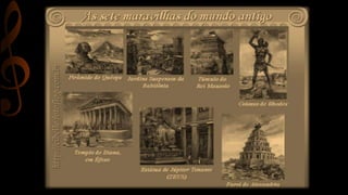 Património cultural