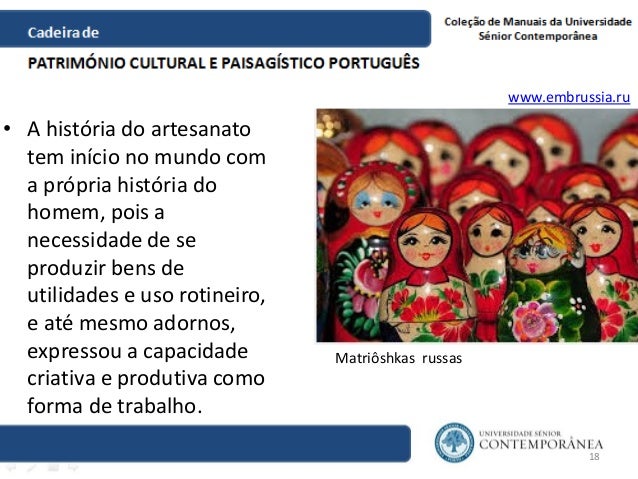 Património cultural Artesanato de Portugal Artur Filipe dos Santo u2026 Adesivo Quarto Infantil Marinheiro ~ Património cultural Artesanato de Portugal Artur Filipe dos Santo u2026