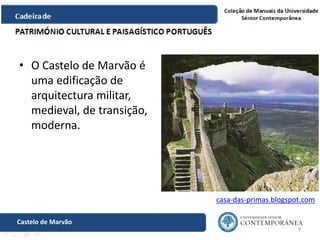 incrementar  Dicionário Infopédia da Língua Portuguesa