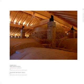 S/T
      ò




S/T
      ò
 