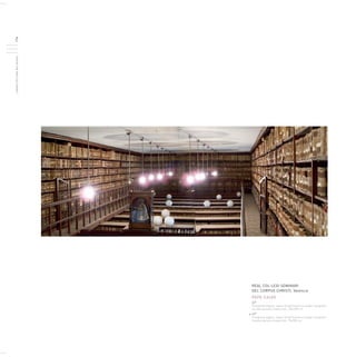 S/T
      ò

S/T
      ò
 