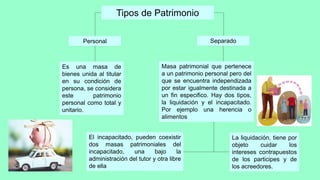 patrimonio.pptx
