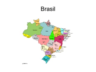 Brasil 