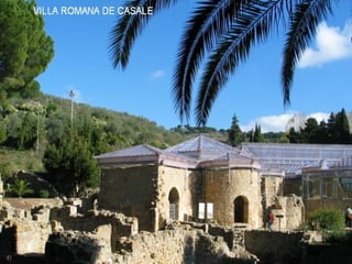 Patrimonio de-la-humanidad20-milespowerpoints.com