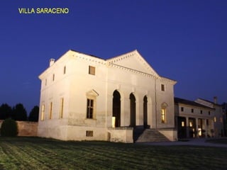 Patrimonio de-la-humanidad20-milespowerpoints.com