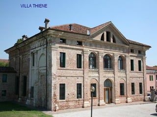 Patrimonio de-la-humanidad20-milespowerpoints.com