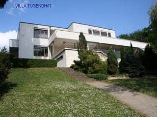 Patrimonio de-la-humanidad20-milespowerpoints.com