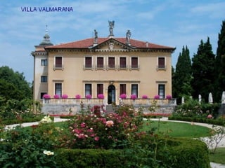 Patrimonio de-la-humanidad20-milespowerpoints.com