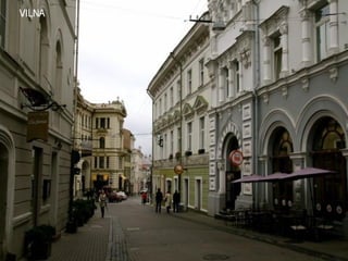 Patrimonio de-la-humanidad20-milespowerpoints.com